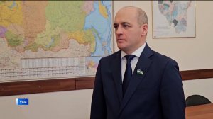 Эксперты о предстоящем Послании Главы Башкортостана Радия Хабирова