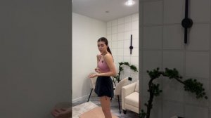 Про дыхание