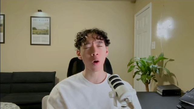 Бог послал одного из свидетелей, Иисус скоро придёт смотреть онлайн