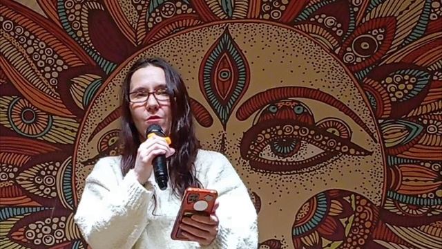 Хулиганы Валентин Гафт читает Ольга Лука