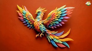 Спят Усталые Игрушки... по-Новому - Ностальгический Кавер Колыбельного для Всех Возрастов