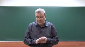 Алгебра 7-8. Скоро старт!