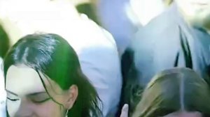 На всю катушку (музыка, песни)