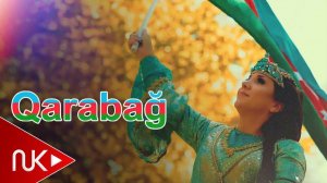 Zenfira ibrahimova - Qarabag