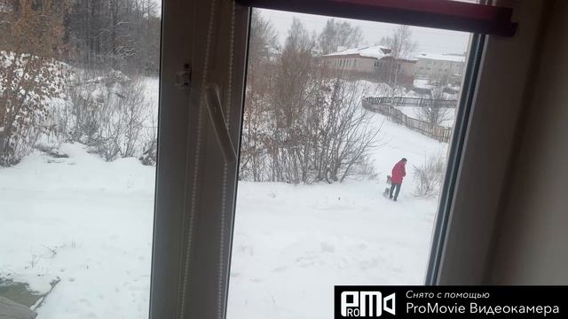 Рождественское утро😻Какие показания у меня были при онкологие почек🤫 смотреть онлайн