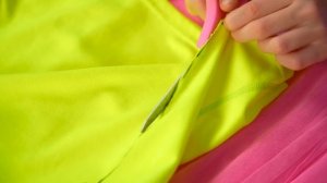 Настя создала свою игру Роблокс