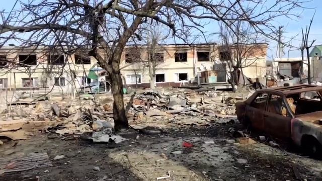 Память - это МЫ. Курская область - регион с сильным характером смотреть онлайн