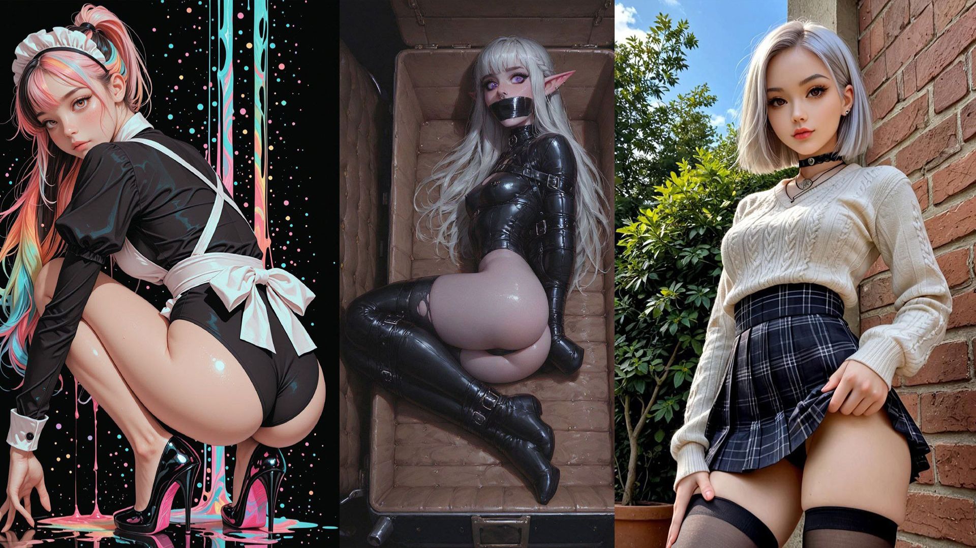 🤣🤣 ПРИКОЛЫ 2026 — УГАРНЫЕ МОМЕНТЫ ИЗ СЕТИ ✅✅✅ САМЫЕ СМЕШНЫЕ ВИДЕОПРИКОЛЫ смотреть онлайн