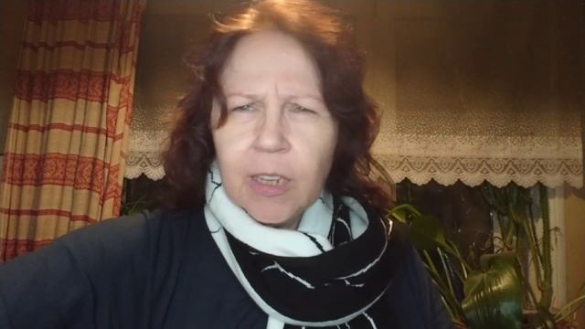 Песня Четверых