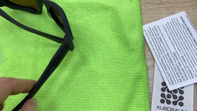 29-01-2026 смотреть онлайн