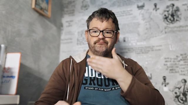 № 6916 Интересные вести смотреть онлайн