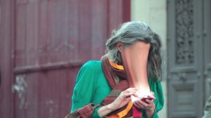 ЭТО БЕЗУМИЕ! Угарная подборка приколов НЕ ПЕЙТЕ ВОДУ ПЕРЕД ПРОСМОТРОМ!Ржака!Лол!Топ Смех Видео №927