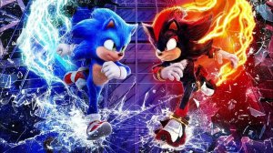 Топовые мультфильмы 2025 года.Мультики.