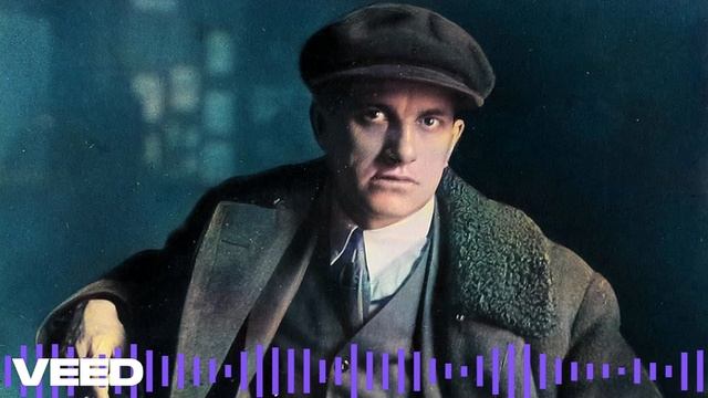 Саша Черный — Эпиграммы смотреть онлайн