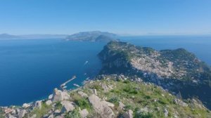 Shazam Лучшая Музыка 😈Зарубежные песни Хиты😈 Популярные Песни Слушать Бесплатно #7