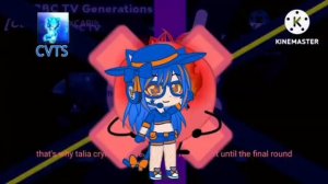 Preview 2 KOLLEYSTUFF V88