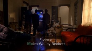 во все тяжк гонки на катках Desktop 2025.09.03 - 23.35.52.02