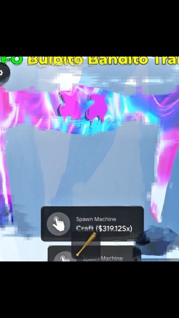 Получил самого ИМБОВОГО БРЕНРОТА в спаси бренрота от цунами в роблокс! #shorts #Brainrot #ROBLOX #RB Получил самого ИМБОВОГО БРЕНРОТА в спаси бренрота от цунами в роблокс! #shorts #Brainrot #ROBLOX #RB