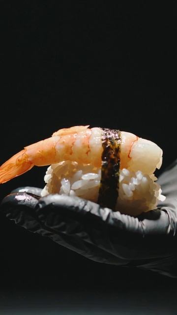 Ai Суши смотреть онлайн