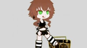 Надеюсь оцените)