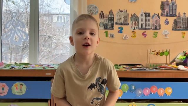 10568802634326 смотреть онлайн