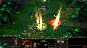 1дота 29.01.2026