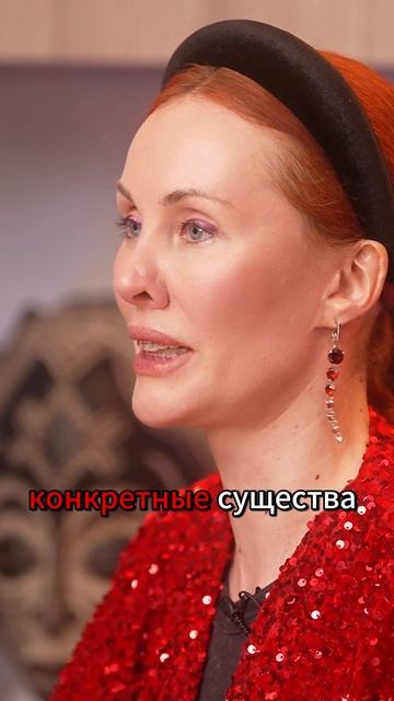 Главный враг на духовном пути — не демон смотреть онлайн