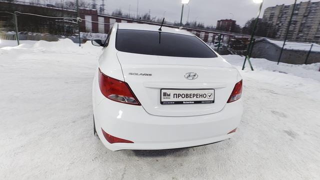 VID_20260129_164715 смотреть онлайн