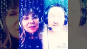 Ты моя мелодия (кавер)