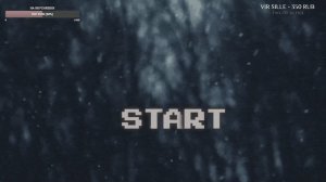 ИГРАЮ-ЗАЛИПАЮ В РАЗНЫЕ ИГРЫ.