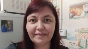 29-01-2026 рассказываю, нашла подработку,но з.п маленькая.