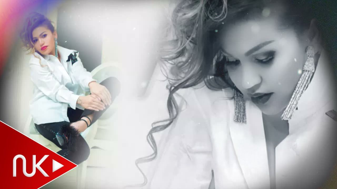 Reqsane ismayilova - Senin Ucun смотреть онлайн