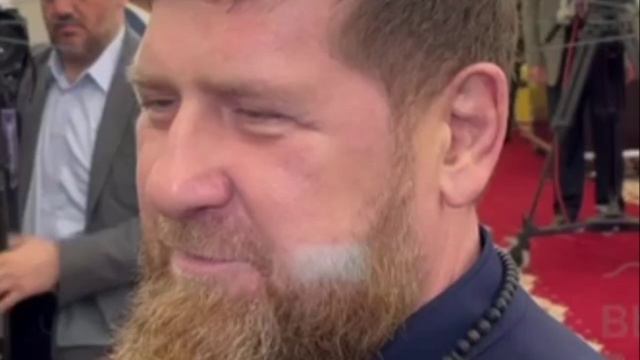 IMG_6527 смотреть онлайн