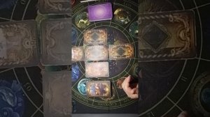 30.01.2026: Расклад на день для Вас!