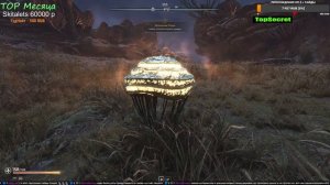 Pioner испытание разум найти способ открыть сундук Конец радуги