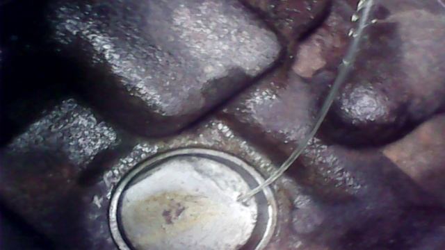 Record_20250228095818 смотреть онлайн