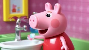 мультики для детей , коте, хеллоу китти, котэ, кошки, свинка пеппа, кошечки собачки, три кота