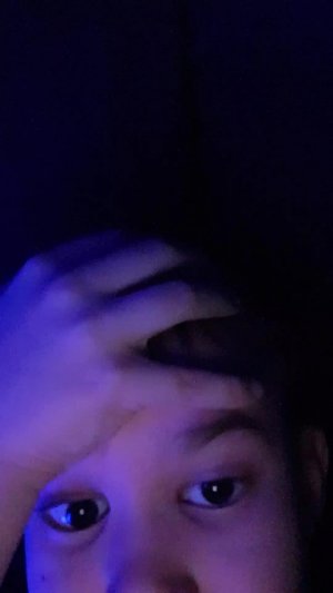 несколько часов в шалаше