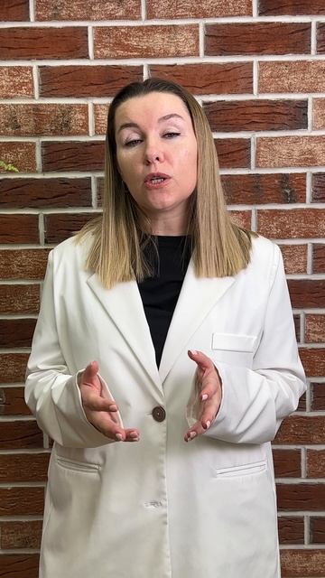 "Налоговая грамотность 7-70" смотреть онлайн