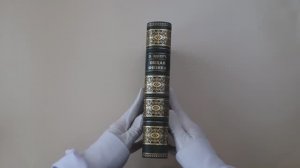 Эдсер Э. Общая физика. Основные свойства материи (Антикварная книга 1913г.)