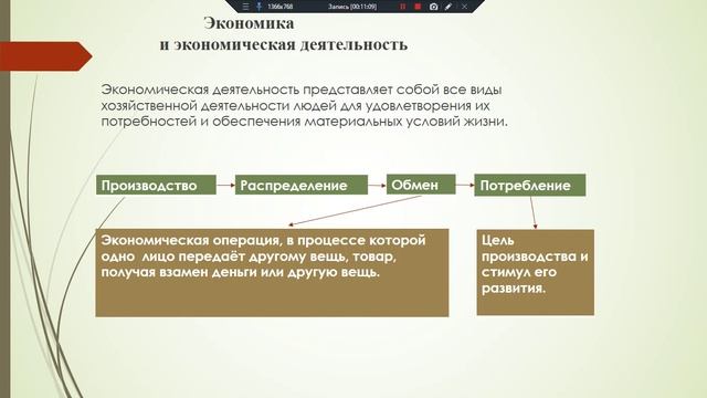 общество. тема 4. для 151 на 30.01 смотреть онлайн