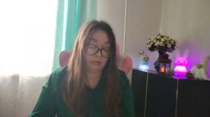 Как медведь и бурундук дружить перестали / Тала медведь и великий колдун.