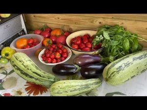 Поехали домой