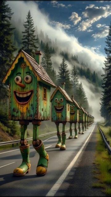 Video.Guru_20260129_134739849 смотреть онлайн