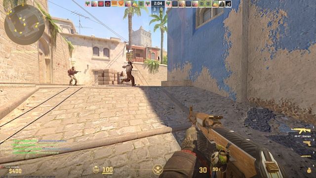 Counter-Strike-2__2025-12-12__18-26-44 смотреть онлайн