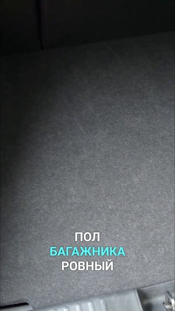 Toyota Yaris Cross: багажник 390 литров. вместительный и удобный для города Toyota Yaris Cross: багажник 390 литров. вместительный и удобный для города