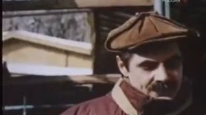 VID_20260129_135400_184.mp4