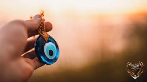 Что делать если ребенок ЗАБОЛЕЛ или СГЛАЗИЛИ