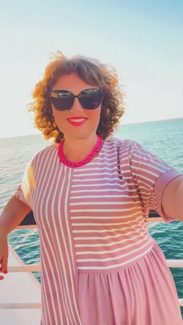 На волне… Черного моря смотреть онлайн