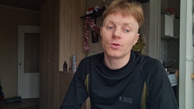 ВСЁ ЭТО ВАША ЗАСЛУГА 🎖️ смотреть онлайн